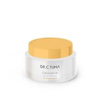Dr. C. Tuna Calendula Cream Balsam