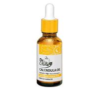 Dr. C Tuna Calendula Oil 100% 20 ml