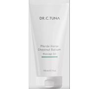 Dr. C. Tuna Massage Gel Horse Chestnut Balm 150 ml Pack of 1