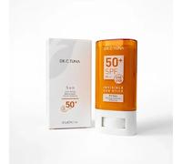 Dr. C. Tuna Sunscreen stick SPF 50