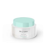 Dr. C. Tuna Tea Tree Cream Balsam