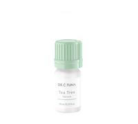 Dr. C. Tuna Tea Tree Serum, 10 ml