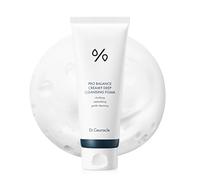 Dr.Ceracle Pro Balance Creamy Cleansing Foam
