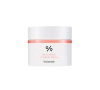Dr. Ceuracle - 5 Alpha Control Clearing Cream 50g