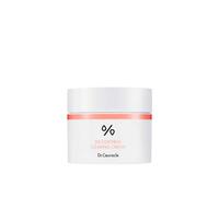 Dr. Ceuracle 5a Control Clearing Cream 50g