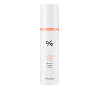 Dr. Ceuracle 5A Control Clearing Toner 120 ml