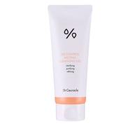 Dr. Ceuracle 5a Control Melting Cleasing Gel 150ml
