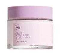 Dr. Ceuracle Anti-Aging Cream Vegan Active Berry, 75 g