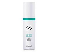 Dr. Ceuracle Cica Regen 70 Cream 50 g