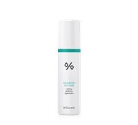 Dr. Ceuracle Cica Regen 92 Toner 120 ml