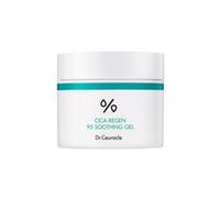 Dr. Ceuracle - Cica Regen 95 Soothing Gel 110g