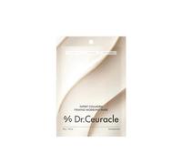 Dr. Ceuracle Expert Collagen Firming Modelling Mask 30g