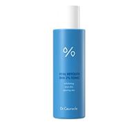 Dr. Ceuracle Hyal Reyouth BHA 2% Tonic 100 ml