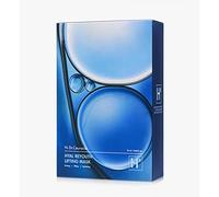 Dr.Ceuracle Hyal Reyouth Lifting Mask (10 Masks) - A Replenishing Sheet Mask for Dehydrated Skin, Long-lasting Hydration
