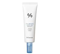 Dr. Ceuracle Hyal Reyouth Moist Sun 50 ml