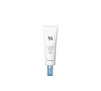 Dr. Ceuracle Hyal Reyouth Moist Sun SPF 50 50ml