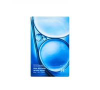 Dr. Ceuracle Hyal Reyouth Sheet Mask 30 ml
