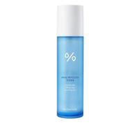 Dr.Ceuracle Hyal Reyouth Toner 120 ml