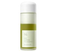 Dr. Ceuracle Jeju Matcha Tea Essence 150 ml