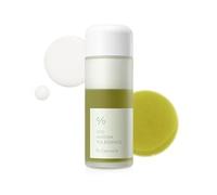 Dr. Ceuracle Jeju Matcha Tea Essence 150ml