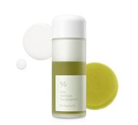 Dr.Ceuracle Jeju Matcha Tea Essence, Calming Milky Toner 5.07 fl. oz.