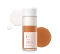 Dr. Ceuracle Vegan Kombucha Tea Essence 150ml