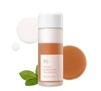 Dr. Ceuracle Kombucha Tea Essence 150ml