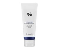 Dr. Ceuracle - Pro Balance Biotics Moisturizer 100ml