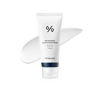 Dr. Ceuracle - Pro Balance Biotics Moisturizer 100ml