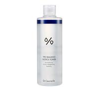 Dr. Ceuracle Pro Balance Biotics Toner 300ml