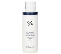 Dr. Ceuracle - Pro Balance Morning Enzyme Wash 50g