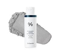 Dr. Ceuracle Pro Balance Night Enzyme Wash 50g