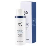 Dr.Ceuracle Pro Balance Night Enzyme Wash Powder with Probiotics 50g