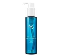Dr. Ceuracle Pro-Balance Pure Cleansing Oil 155 ml