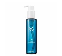Dr. Ceuracle Pro Balance Pure Cleansing Oil 155ml