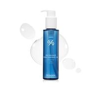 Dr.Ceuracle Pro Balance Pure Cleansing Oil 155ml