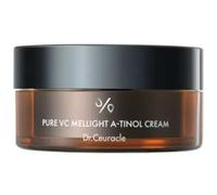 Dr. Ceuracle Pure VC Mellight A-Tinol Cream 70g