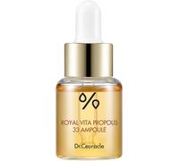 Dr. Ceuracle Royal Vita Propolis 33 Ampoule 15 ml