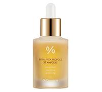 Dr. Ceuracle Royal Vita Propolis 33 Ampoule 30 ml