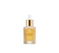 Dr. Ceuracle Royal Vita Propolis 33 Ampoule 30ml (1.01floz)