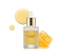 Dr. Ceuracle Royal Vita Propolis 33 Ampoule 30ml (1.01floz)