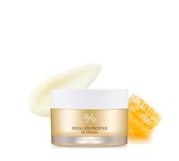 Dr. Ceuracle Royal Vita Propolis 33 Cream 50ml