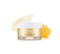 Dr. Ceuracle Royal Vita Propolis 33 Cream 50 ml