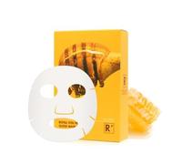 Dr. Ceuracle - Royal Vita Propolis Anti-Oxidant Mask Set 30ml x 10 pcs