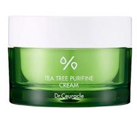 Dr. Ceuracle Tea Tree Purifine Cream 50 g