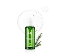 Dr.Ceuracle Tea Tree Purifine Essence Gentle Face Serum 50ml