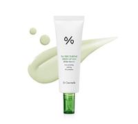 Dr. Ceuracle Tea Tree Purifine Green Up Sun 50ml