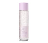 Dr. Ceuracle Vegan Active Berry First Essence 150 ml