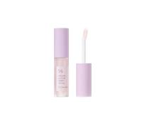 Dr. Ceuracle Vegan Active Berry Lip Oil 4.5ml