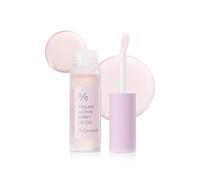 Dr. Ceuracle - Vegan Active Berry Lip Oil 4.5ml